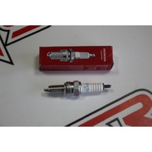 Msr Honda Buji Kph 901 CRR7EA-9(HONDA 9cx 125-CB 125)