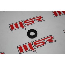 Msr Tvs Apache Yağ Keçe ( 40-6-20)