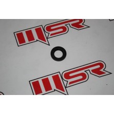 Msr Tvs Pep Krank Keçe ( 29.50-5-16.50 )