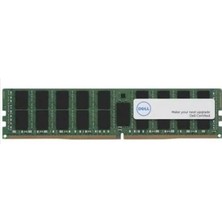 Dell RD3200DR-32GB 32GB Ddr4 3200MHZ Rdımm Bellek