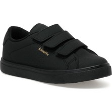 Kinetix Cayde 2pr  Kadın Sneaker