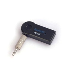Ithınk Aux Bluetooth Araç Kıtı A&b