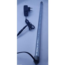 Orion Led 50 cm Mavi Renk Akvaryum LED Aydınlatma Royal 50 cm