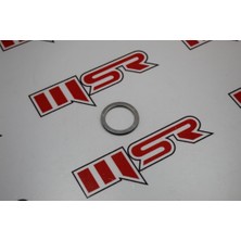 Msr Cg 125 Egsoz Contası