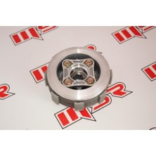 Msr Regal Raptor DD250 / DD300 / Mr Destro 250 Debriyaj