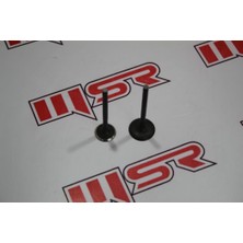 Msr Yamaha Delight 125 Sübap Tk