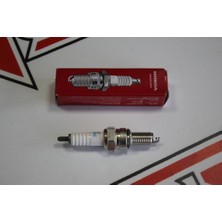 Msr Honda Buji KWP-001 MR7C-9N(HONDA Space/alfa)