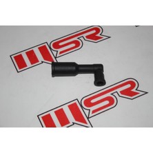 Msr Buji Püpo Bajaj Pulsar 150/DISCOVER 125-150 Ls