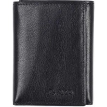 Aka Deri 505  Deri Erkek Cüzdan