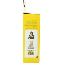 Kodak Casio Np-30 Batarya Için %100 Orjinal Kodak Şarj Aleti K7600-C + Araç Kiti