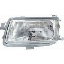 Ysn Opel Astra  1995-1998 Ön Far Sol  1216517