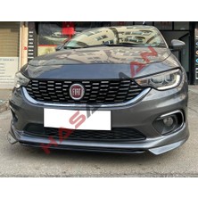 Hasakman Fiat Egea Hb Abt Ön Ek 2015 2016 2017 2018 2019 2020 2021 Abs Plastik