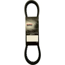 Bando Honda Activa S 125 Kayış Bando Premium