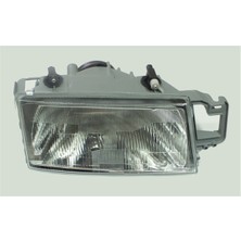 Eser Far Sağ Tempra