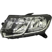 Far Sol Clio Symbol 2012