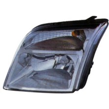 Dega Ford Connect Far Sol 03-  Ref. No: 2T1413008AB Uyumlu FOR10CO002