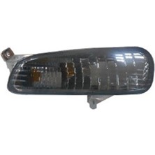 BRUCKE Sinyal Lambası Sağ Punto Evo Brucke 51858822