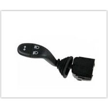 HELLUX Sinyal Kolu Felıcıa I 1.3-1.6-1.9-Caddy Iı Pick-Up Hellux HSI.800147