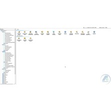 Akınsoft Octoplus Ön Muhasebe Programı