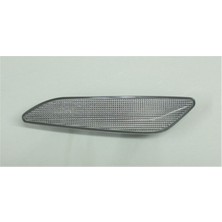 OEK Çamurluk Sinyali Sağ Fıat Egea Oek 60686516