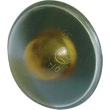 Ayhan Çamurluk Sinyali Em Doblo 01-05 Ayhan A5068