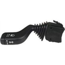 HELLUX Sinyal Kolu Agıla-Astra F-Calıbra A-Combo-Corsa B-Omega B-Tıgra-Vectra A-B Hellux PRC.4312