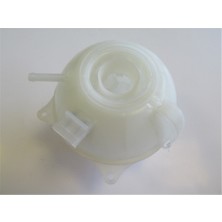 Meydan Audı A1- 11/14 Radyatör Yedek Su Deposu (Kapaksız) 6Q0121407A