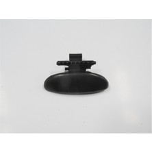 Meydan Cıtroen Berlıngo- 04/09 Torpido Kilidi Mandalı Siyah 8218.XX