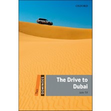 Domınoes 2:ne Drıve To Dubaı Mp3 Pk