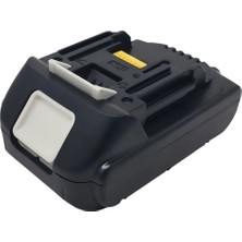 Tnl Makita 18V BL1815 BL1820 BL1830 BL1850 BL1860 2AH Li-Ion Tnl
