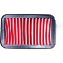 Moto Master Honda Cb 125 E Motomaster Hava Filtresi