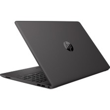 Hp 255 G8 Amd Ryzen 5 3500U 16GB 512GB SSD Windows 11PRO 15.6" FHD Taşınabilir Bilgisayar 27K40EA4