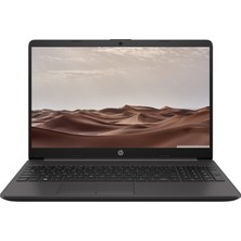 Hp 255 G8 Amd Ryzen 5 3500U 8GB 256GB SSD Windows 11PRO 15.6" FHD Taşınabilir Bilgisayar 27K40EA3