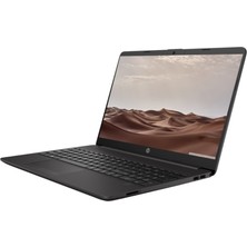 Hp 255 G8 Amd Ryzen 5 3500U 8GB 256GB SSD Windows 11PRO 15.6" FHD Taşınabilir Bilgisayar 27K40EA3