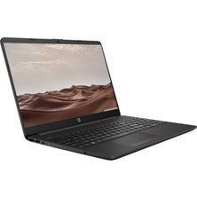 Hp 255 G8 Amd Ryzen 5 3500U 8GB 256GB SSD Windows 11PRO 15.6" FHD Taşınabilir Bilgisayar 27K40EA3