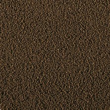 500 Gr. Tropical Pro Defence-S Boy Probiyotikli Granül Balık Yemi