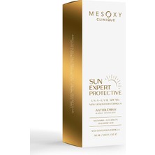 Mesoxy Sun Expert Proctıve Spf 50+ (50ML)