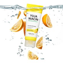 Some By Mi Yuja Niacin Brightening Peeling Gel 120ML