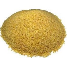 Bulsan Maraş Pilavlık Bulgur 5 kg
