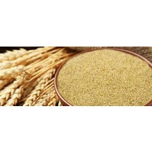 Bulsan Maraş Pilavlık Bulgur 5 kg