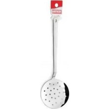 Yetkin Lara Servis Kevgir