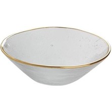 Porland Moon Kase 15 cm