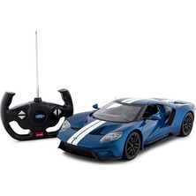 Rastar 1:14 Kumandalı Ford Gt