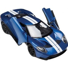 Rastar 1:14 Kumandalı Ford Gt