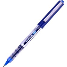 Uni-Ball Roller Eye Micro 0.5 mm UB-150 Mavi