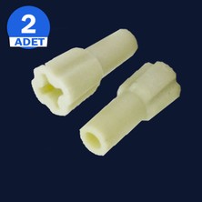 Marketto Philips HR1315 Blender Dişli Kavrama Parçası