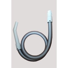 Marketto Arçelik S 6255 Süpürge Hortumu