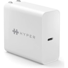 Hyper Hyper® Hyperjuice 65W Usb-C Şarj Cihazı TARHJ653E