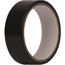 Fsa Vittoria Tubeless Jant Şeridi 20MMX9M