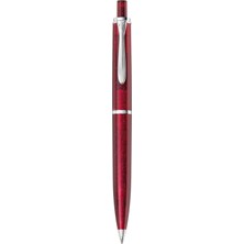 Pelikan Pelikan K205 Star Ruby Tükenmez Kalem